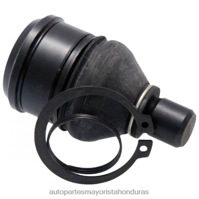 DH80J812 - sensor de presión de neumáticos - rótula k500136 MAZDA