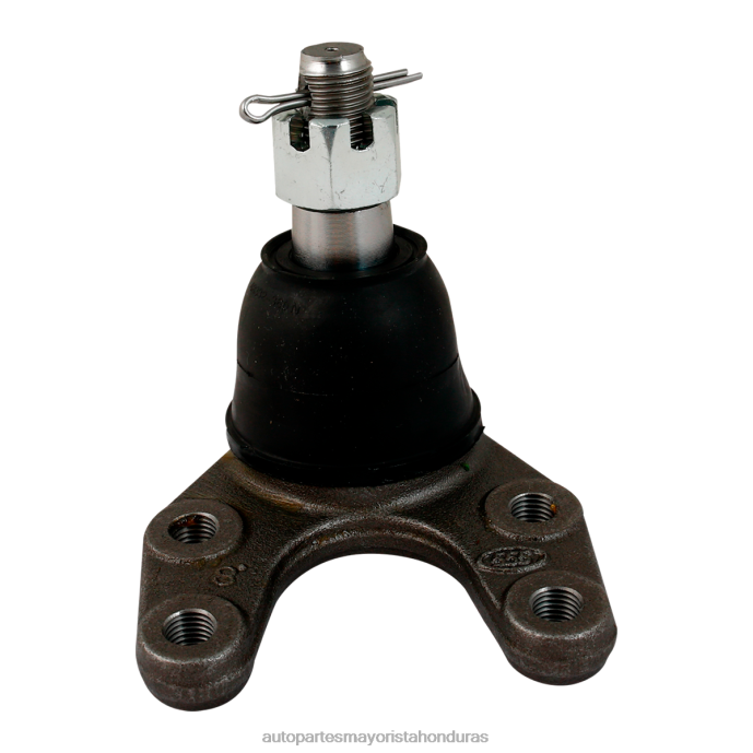 DH80J884 - autopartes mayorista - rótula ur58-34-550 MAZDA