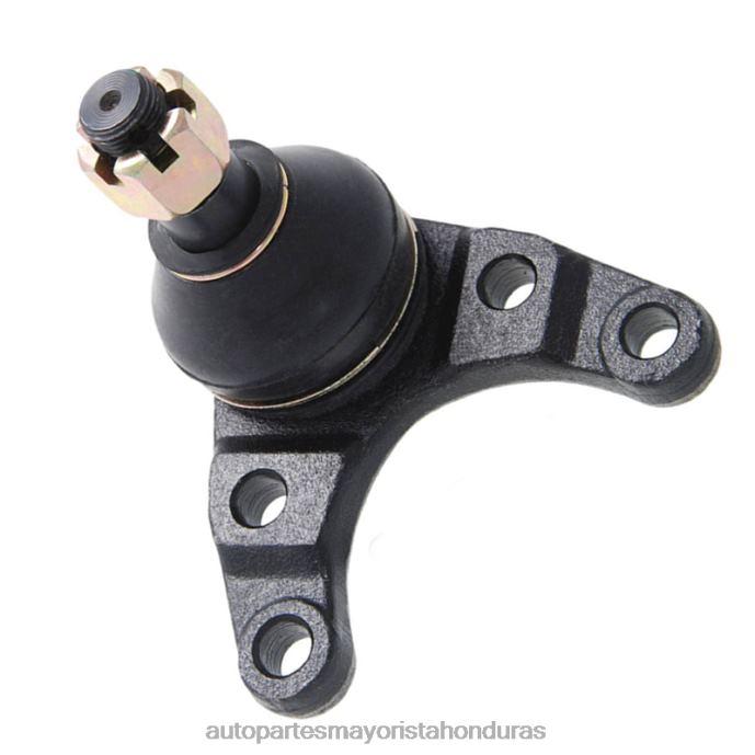 DH80J885 - repuestos de motos al por mayor - rótula ur61-34-550 MAZDA