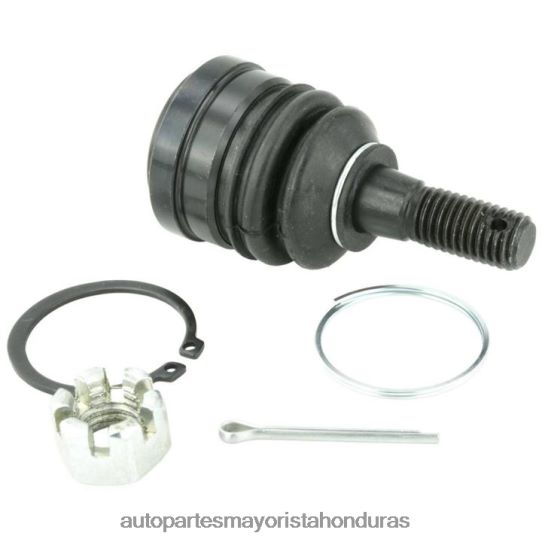 Mazda - autopartes mayorista - rótula uc2r-34-540a V8600Z2854