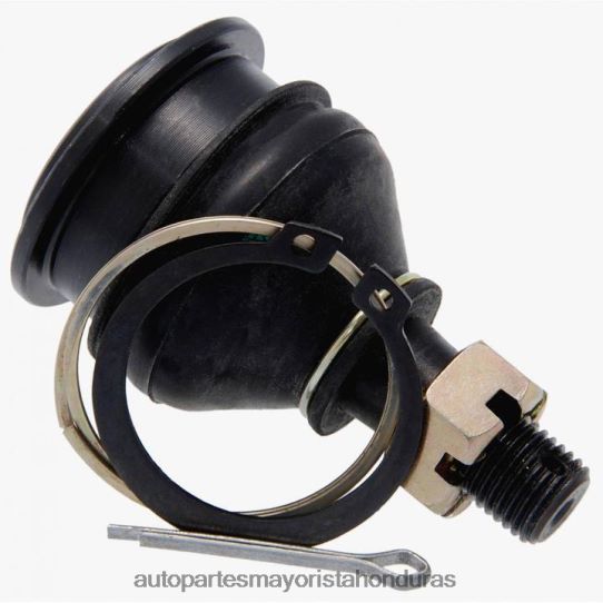 Mazda - repuestos de motos al por mayor - rótula k80994 V8600Z155