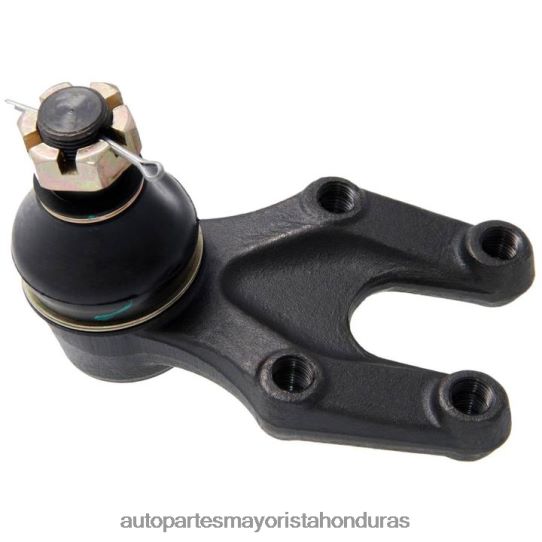 Mazda - repuestos de motos mayorista - rótula s47s-34-550a V8600Z2756