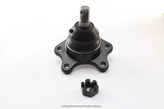 Am. - inyector de combustible precio - rótula k6452 V8600Z363