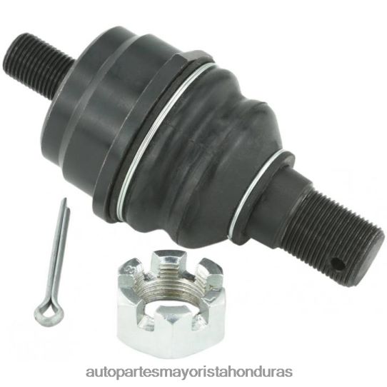 Isuzu - venta de repuestos para motos mayoristas - rótula 8-97142-452-1 V8600Z1408