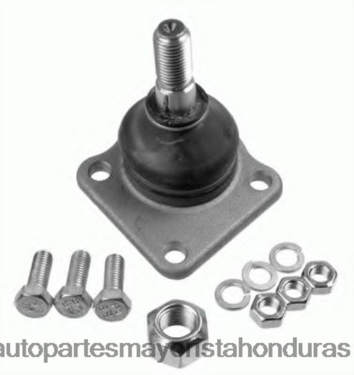 Lada - venta de repuestos para motos mayoristas - rótula 2123-290-4192 V8600Z1768