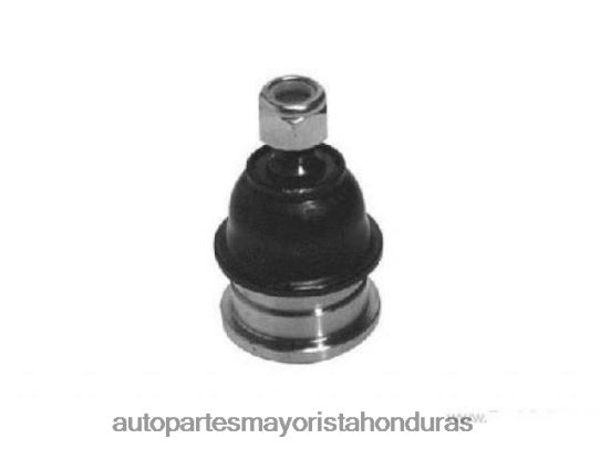 Mitsubishi - venta de repuestos motos mayorista - rótula mb303374-01 V8600Z1740