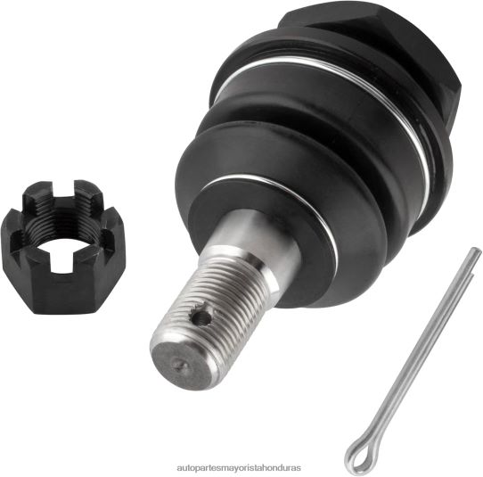 Nissan - auto repuestos de Honduras - rótula k80591 V8600Z709