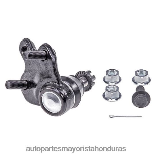 Pontiac - auto repuestos de Honduras - rótula 19184279 V8600Z3249