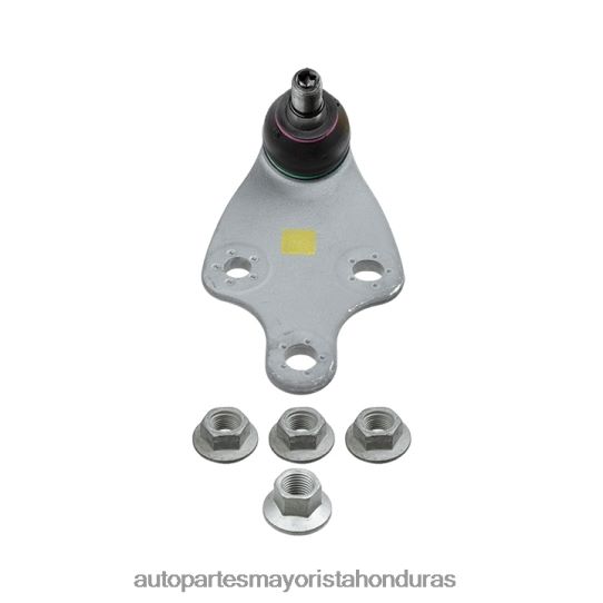 Peugeot - autopartes mayorista - rótula 981-539-6280 V8600Z1014