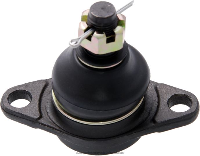 DH80J932 - sensor de presión de neumáticos - rótula 43330-29395 TOYOTA