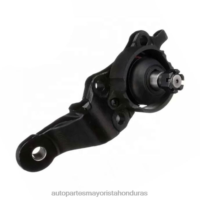 DH80J934 - autopartes mayorista - rótula 43340-39515 TOYOTA
