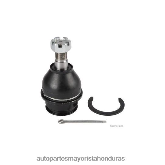 Toyota - auto repuestos de Honduras - rótula 43330-60010 V8600Z819