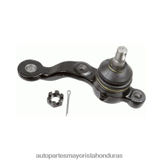 Toyota - mayoristas de repuestos de auto - rótula 43330-59066 V8600Z521