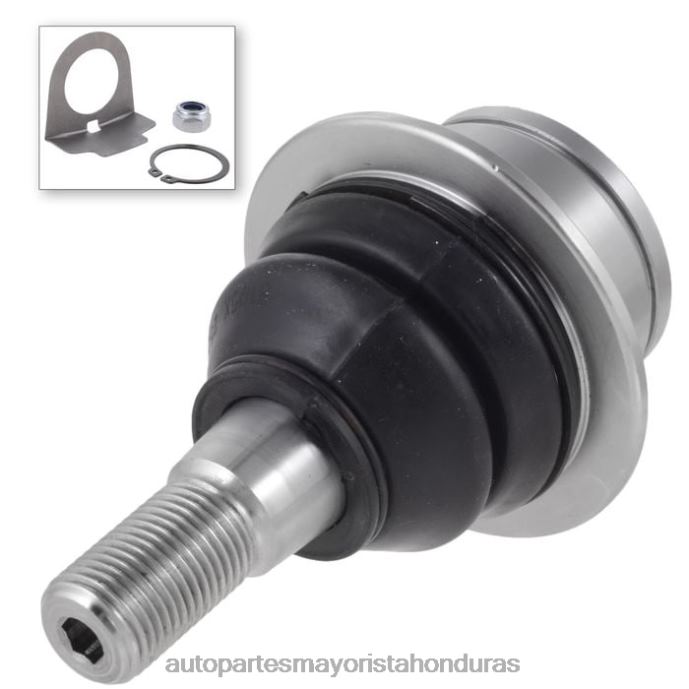 DH80J1398 - venta de repuestos para motos mayoristas - rótula 2t1z-3468a FORD