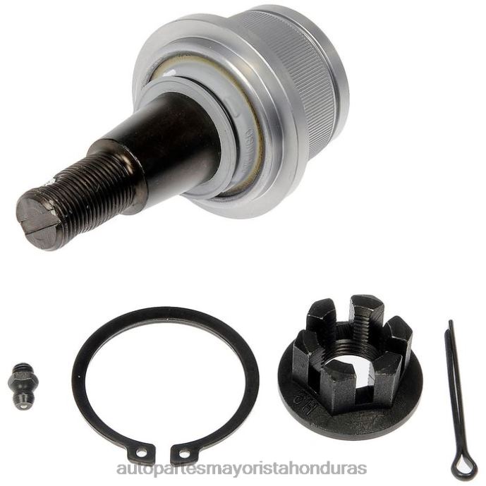 DH80J671 - mayoristas de repuestos de auto - Extremo de barra de dirección 8c2z-3050a subconjunto de rótula de dirección FORD