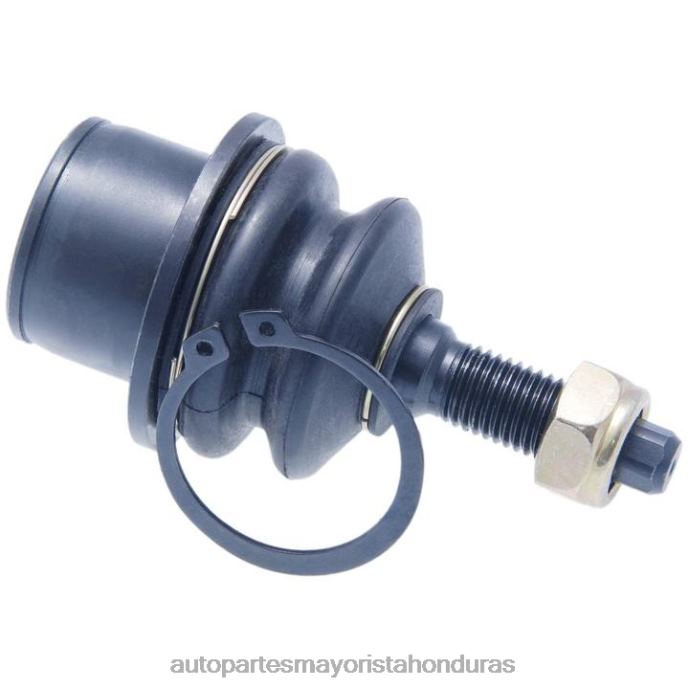 DH80J826 - repuestos de motos mayorista - rótula, r/l baja 2l1z-3050a FORD