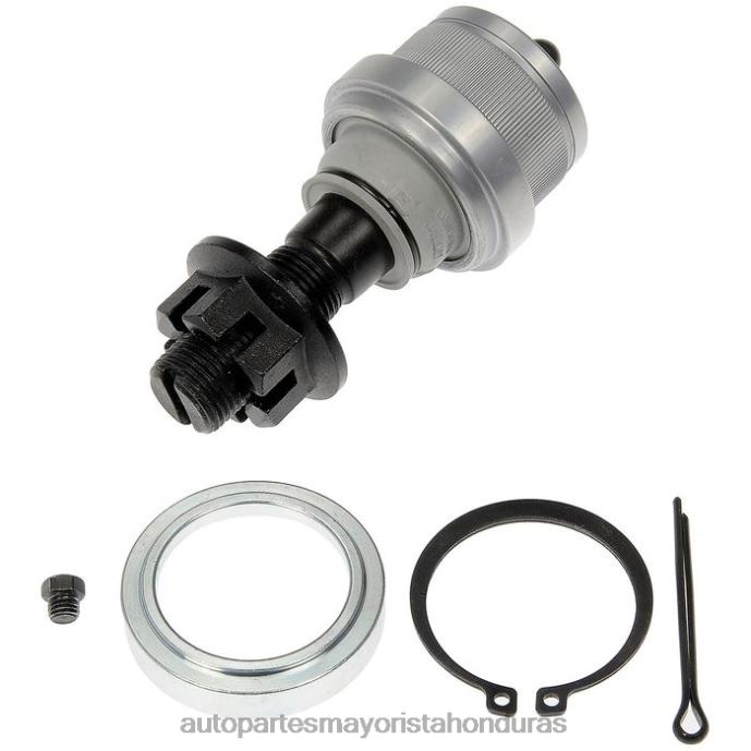 DH80J966 - repuestos de motos mayorista - rótula bc3z-3049b FORD