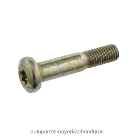 Ford - auto repuestos de Honduras - Juego de tornillos de abrazadera de rótula 6080625 V8600Z1319