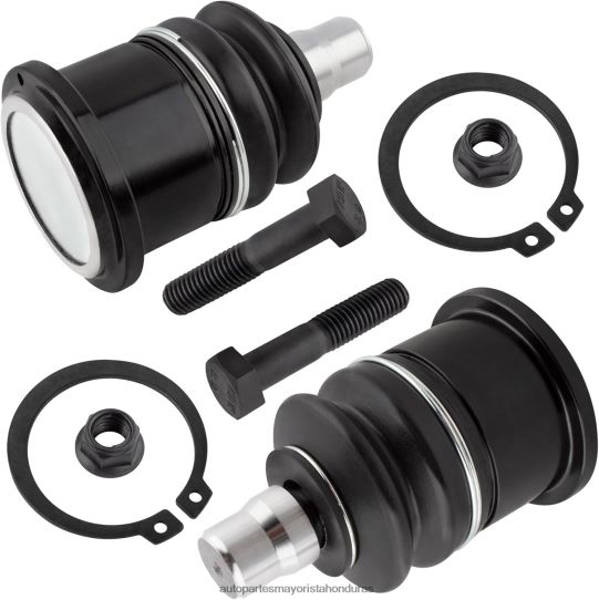 Ford - autopartes mayorista - rótula k80012 V8600Z544