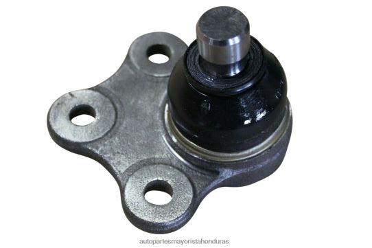 Ford - repuestos de motos al por mayor - rótula 1s8z-3050aa V8600Z895