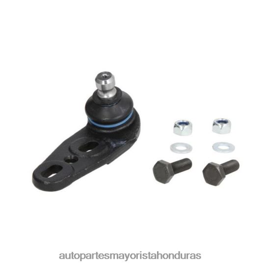 VW - inyector de combustible precio - rótula 377-407-366a vw V8600Z1193