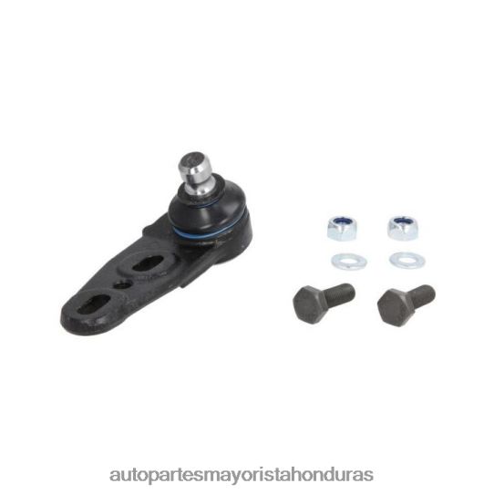 VW - sensor de presión de neumáticos - rótula 377-407-365a vw V8600Z1192