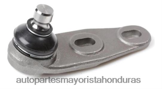 VW - venta de repuestos para motos mayoristas - rótula 305-407-365-1 vw V8600Z1748