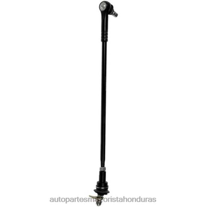 DH80J1007 - repuestos de motos honda Honduras - varilla transversal de enlace de arrastre bc3z-3a131a FORD