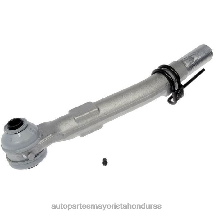 DH80J1008 - venta de repuestos para motos mayoristas - varilla transversal de enlace de arrastre bc3z-3a131f FORD