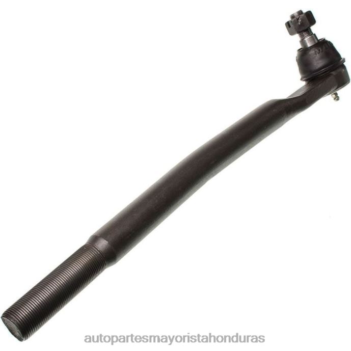 DH80J1012 - sensor de presión de neumáticos - varilla transversal de enlace de arrastre ac3z-3a131ma FORD