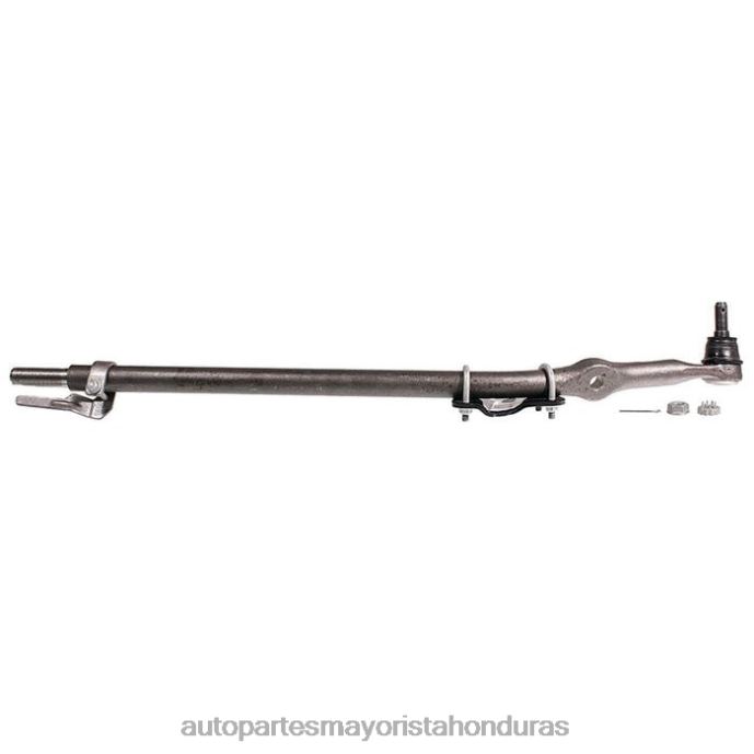 DH80J1013 - inyector de combustible precio - varilla transversal de enlace de arrastre ac3z-3304a FORD