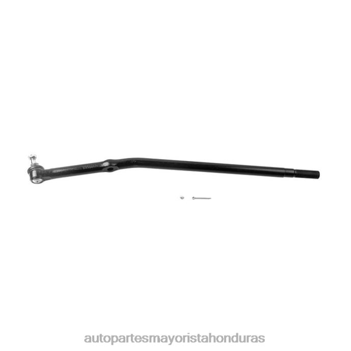 DH80J1136 - repuestos de motos mayorista - varilla transversal de enlace de arrastre f4tz-3304a FORD