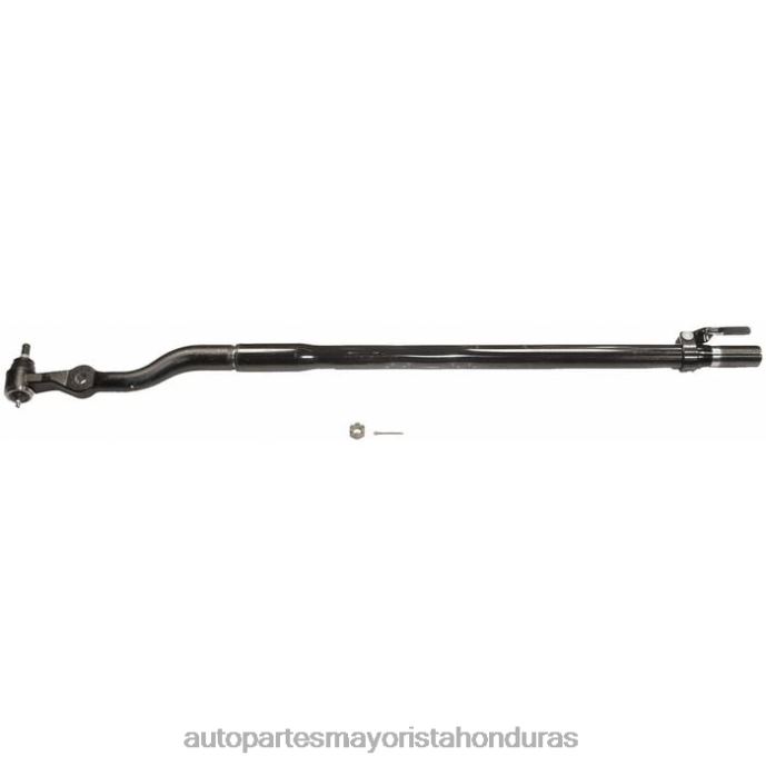 DH80J1143 - inyector de combustible precio - varilla transversal de enlace de arrastre 4c3z-3a131ad FORD