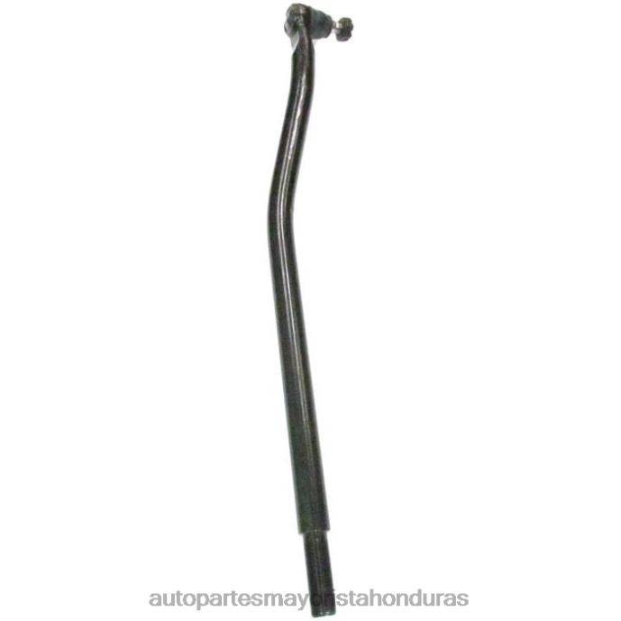 DH80J1145 - repuestos de motos al por mayor - varilla transversal de enlace de arrastre ac3z-3a131n FORD