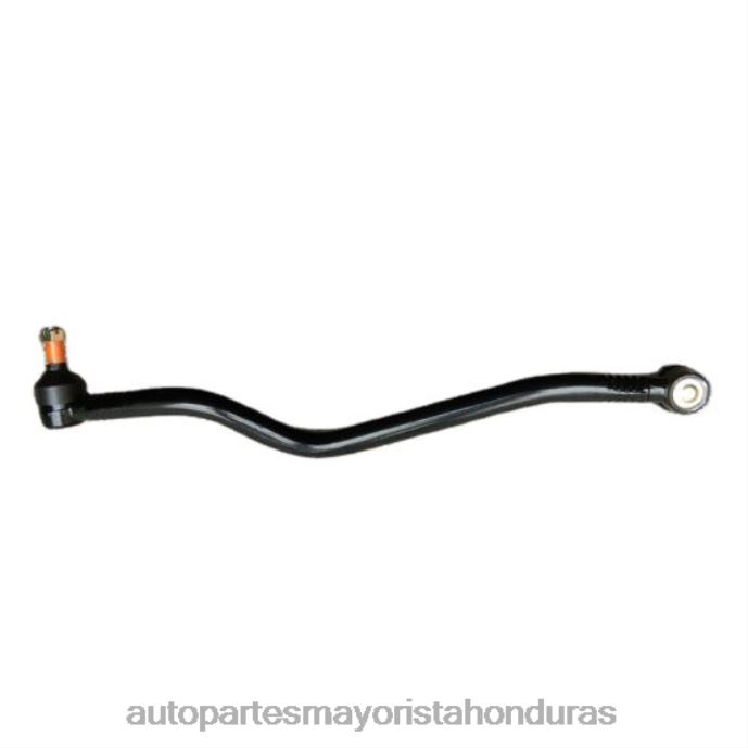 DH80J1181 - mayoristas de repuestos de auto - varilla transversal de enlace de arrastre 45440-87320 DAIHATSU
