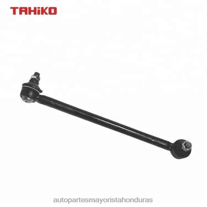 DH80J1182 - sensor de presión de neumáticos - varilla transversal de enlace de arrastre 45440-87z29 TOYOTA
