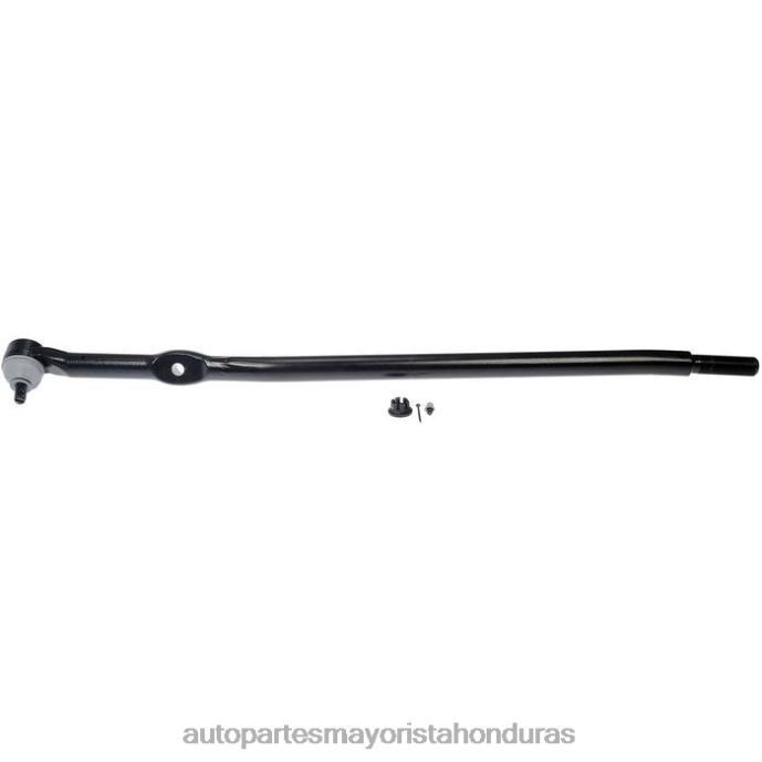 DH80J1388 - venta de repuestos para motos mayoristas - varilla transversal de enlace de arrastre 8c2z-3304d FORD