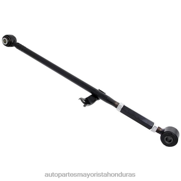 DH80J946 - repuestos de motos mayorista - varilla transversal de enlace de arrastre 48740-33020 LEXUS