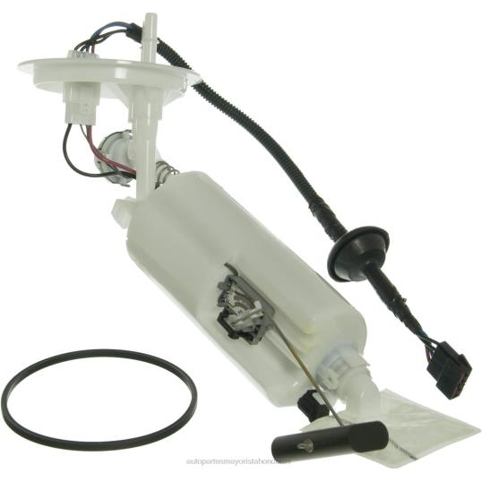 Módulo de bomba de combustible 4778198 4798947 4897420aa p74693m e7089m para chrysler dodge plymouth - repuestos de motos al por mayor - 4464Z1005