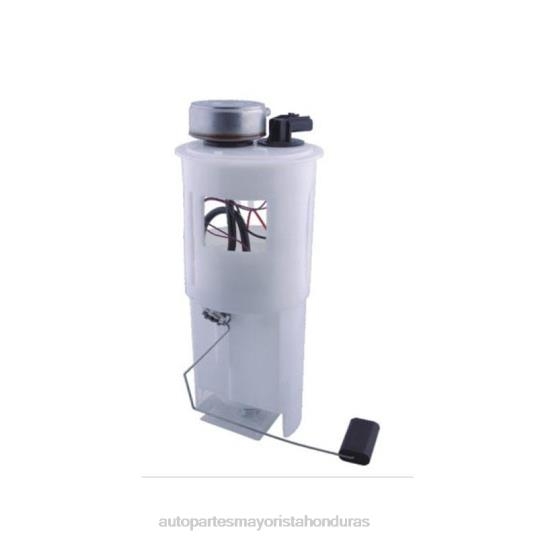 Módulo de bomba de combustible 4856274 4798292 tu107 e7086m para esquivar - venta de repuestos motos mayorista - 4464Z1010