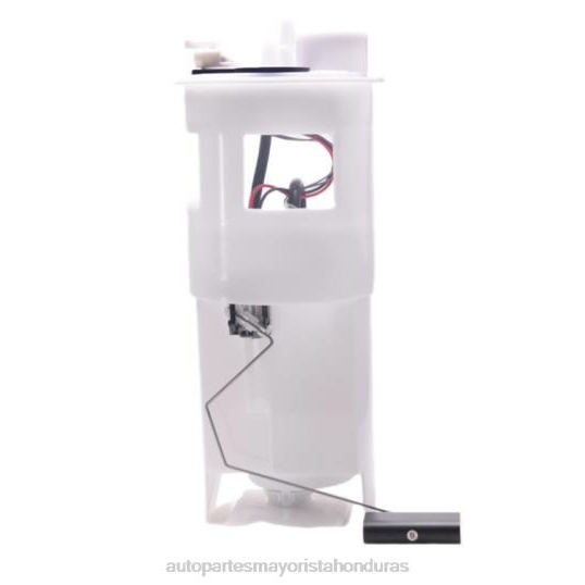 Módulo de bomba de combustible e7049m fg0221 para esquivar - repuestos de motos mayorista - 4464Z1046