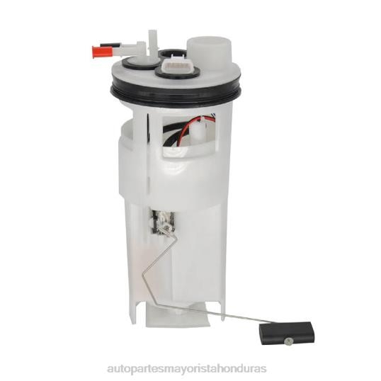 Módulo de bomba de combustible e7050m fgd206 4897667af para dodge - inyector de combustible precio - 4464Z1013