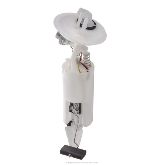 Módulo de bomba de combustible e7129m fg0484 para chrysler dodge plymouth - inyector de combustible precio - 4464Z1053