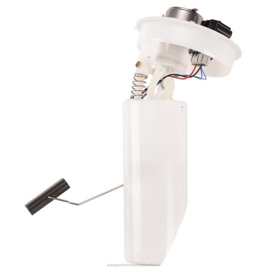 Módulo de bomba de combustible e7130m fg0280 5014351aa 5014351ab para dodge plymouth - venta de repuestos para motos mayoristas - 4464Z1008