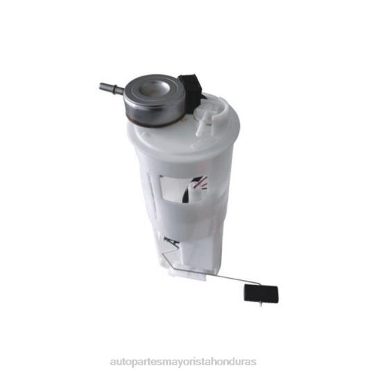 Módulo de bomba de combustible e7138m tu139 p74801m p74734m p74735m 4897666aa 5014318aa para dodge - autopartes mayorista - 4464Z1014