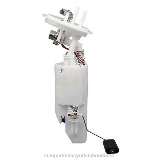 Módulo de bomba de combustible e7146m p76032m fg0483 5096149ab para chrysler dodge - repuestos de motos honda Honduras - 4464Z1037