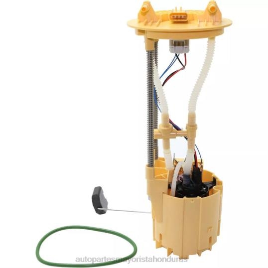 Módulo de bomba de combustible e7213m sp7195m fg1330 p76611m para dodge - repuestos de motos al por mayor - 4464Z1065