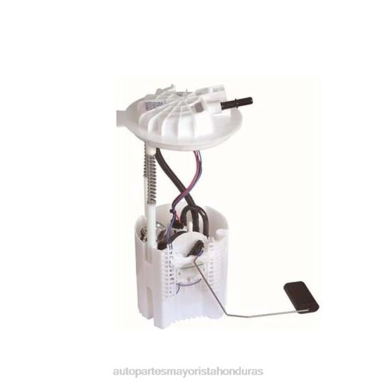 Módulo de bomba de combustible e7219m fg0888 p76491m 52129201ae para jeep dodge - venta de repuestos motos mayorista - 4464Z1020