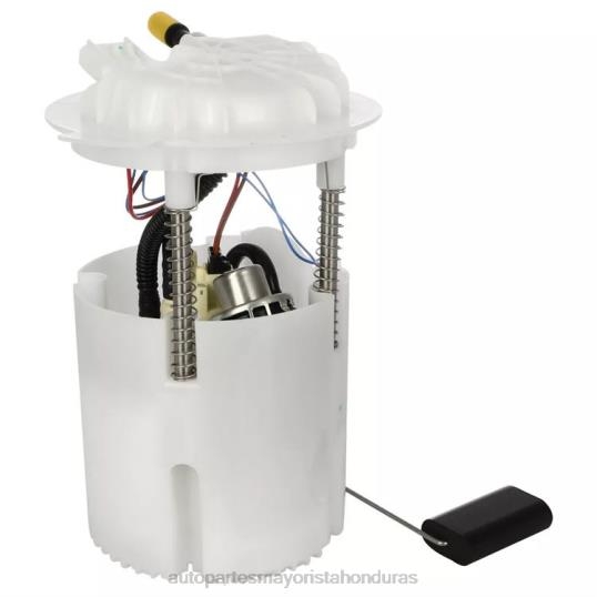 Módulo de bomba de combustible e7245m sp7060m p76281m 68029546ab para dodge - repuestos de motos honda Honduras - 4464Z1067
