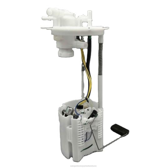 módulo de bomba de combustible 68320505ac - repuestos de motos honda Honduras - 4464Z1077